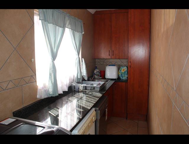 3 BEDROOM HOUSE SOLD IN MONTANA